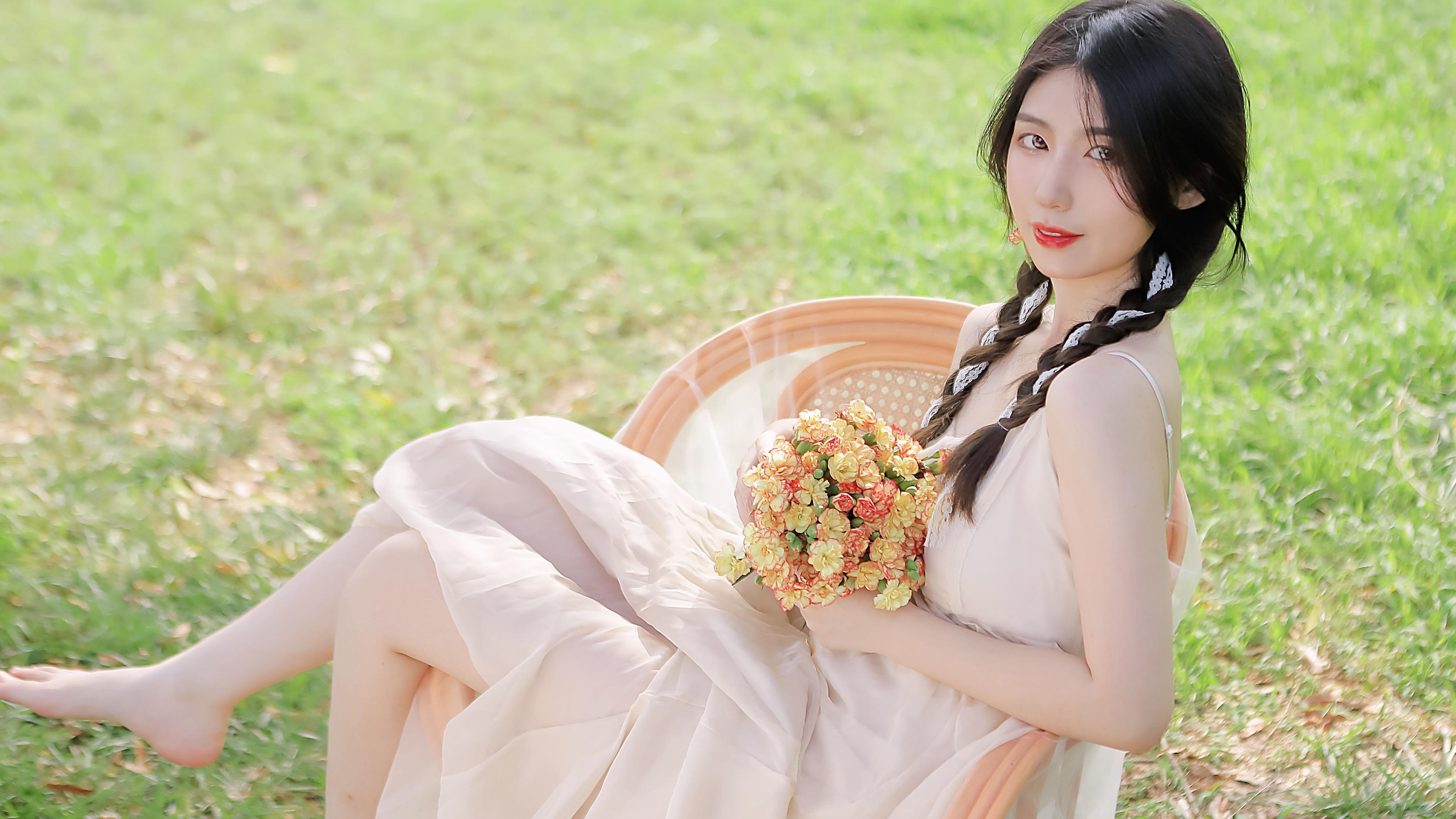 国话“CNT现场”高清展映季携《青蛇》等经典登全国30个剧场