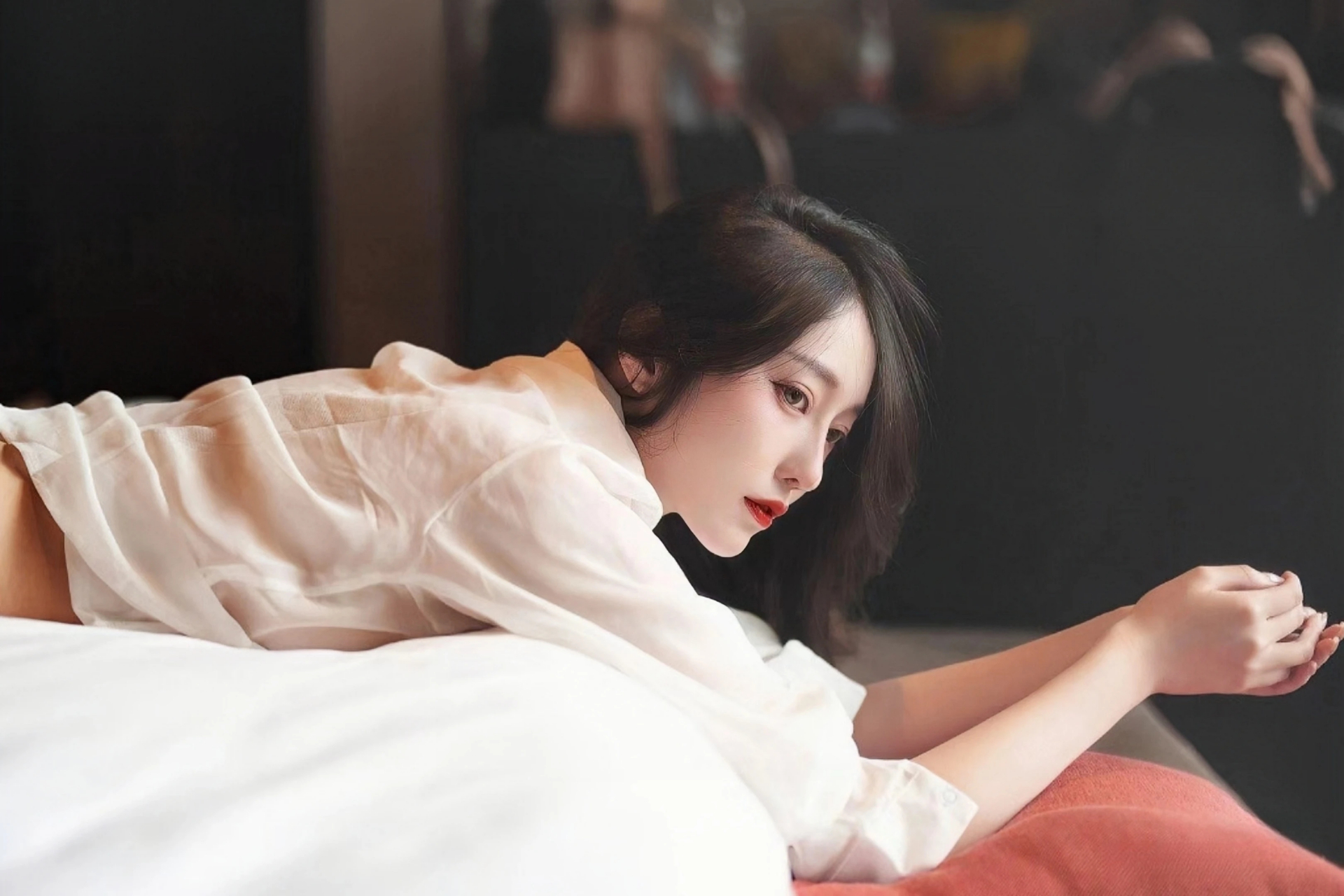 7月16日“农产品批发价格200指数”比昨天下降0.21个点